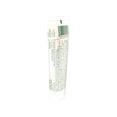 thumbnail image 4 of Calmoseptine 1-04 Ointment 4 oz. Tube (Set of 3), 4 of 5
