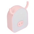 thumbnail image 4 of Night LampNightlight Touch Control Safe Cute Nursery Light Kids Night Light Exceptional Craftsmanship, 4 of 5