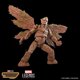 thumbnail image 3 of Figuras de acción originales de Marvel Legends Groot guardals Of The Galaxy, modelo de colección, juguetes, muñeca, regalos para niños, 3 of 4