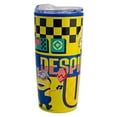 thumbnail image 4 of Termo Alto Doble Pared Ambient 21 Mi Villano Favorito 4 500 ml, 4 of 4