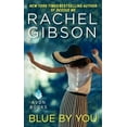 thumbnail image 2 of Blue By You (A Military Men Novella), 2 of 2
