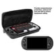 thumbnail image 2 of Portable EVA Travel Case For Odin 2 Handheld Gaming Console, Water Resistant Shockproof Storage Pouch Easy Carry Handle, 2 of 4