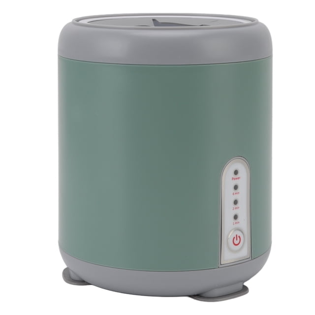 Agitador de biberones para bebés, Agitador de biberones para bebés Agitador de biberones para bebés eléctrico Agitador de biberones para bebés inteligente Materiales ecológicos