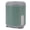 Grass Green, variant on Riousery Electric Baby Milk Bottle Shaker Automatic Formula Mixer with Built-in Battery Intelligent Infant Bottle Blender Portable for Home and Travel Baby Feeding Supply, Pearl White