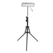 ESTINK Skin Repair Lamp, Physiotherapy Lamp AC100-240V For Nursing Homes For Beauty Salons For Hospitals