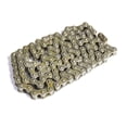 thumbnail image 4 of Kit Cadena/sprocket Titan Cargo 44d-14d 428x116 plateado M, 4 of 4