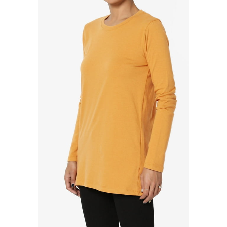 Camouflage Mens Tshirts G Star Long Sleeve Shirt Women's PLUS