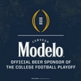 Modelo Especial Lager Mexican Import Beer, 12 Pack Beer, 12 fl oz Bottles, 4.4 ABV