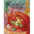 thumbnail image 2 of Mythical Worlds Dragon World, (Hardcover), 2 of 2