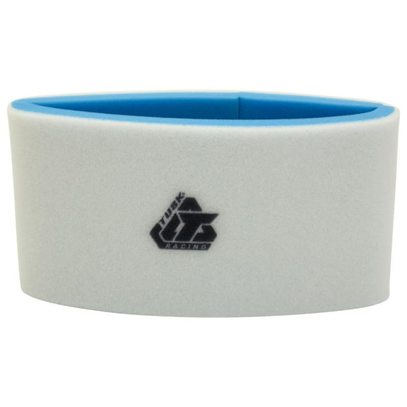 Tusk First Line Air Filter For Kawasaki BRUTE FORCE 750 4x4i 2005-2022