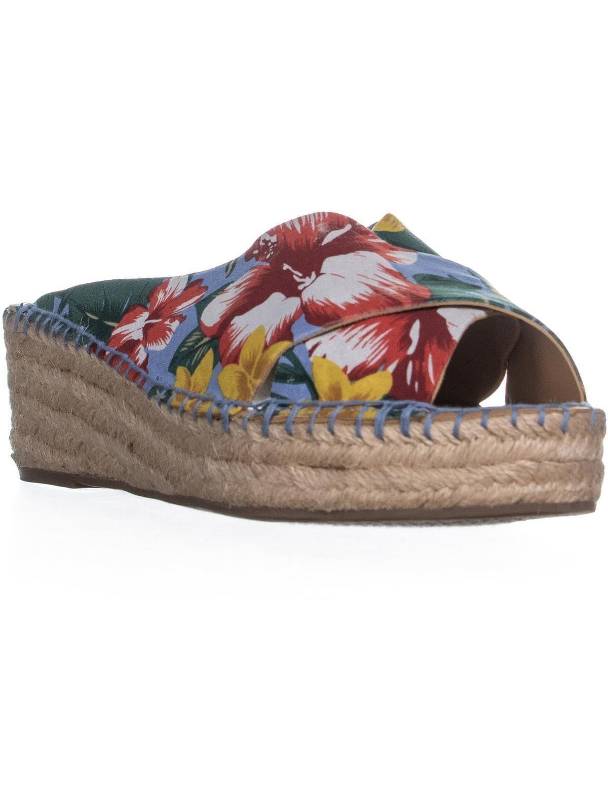 franco sarto kiki sandal