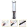 thumbnail image 3 of Work Light Outdoor Camping Lamp 100W Rechargeable Emergency Lamp Camping Lamp, 3 of 8