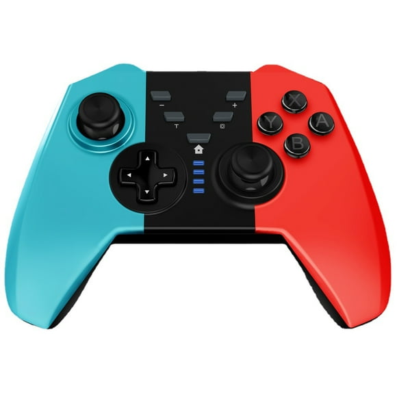 NS game controller