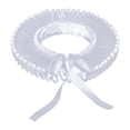 thumbnail image 2 of Isabelino para mujeres Victoriano para fiestas medievales Festivales Accesorios fotográficos festivos, 2 of 7