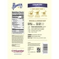 thumbnail image 3 of Pioneer Country Gravy Mix, Rich & Creamy, Southern Style, 2.75 oz Pouch (Yields 8 Servings), 3 of 10