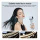 thumbnail image 4 of Secador De Pelo De Alta Velocidad 5 En 1 Profesional 1600w, 4 of 8