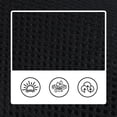 thumbnail image 7 of Minzimin Breathable Mesh Newsboy Hats for Men-Summer Beret Ivy Caps for Golf Hiking Running Outdoor Activities Casual Style, 7 of 7
