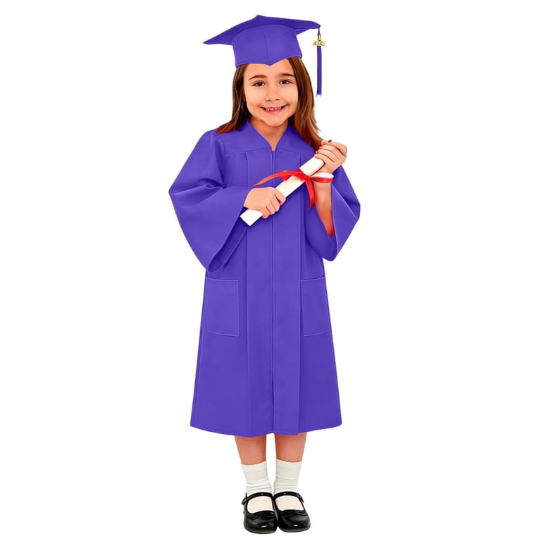 graduation dress colors Graduation Look- Dress Ideas for a Memorable Graduation Day AMARRA