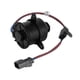 thumbnail image 2 of PWA, Motor de ventilador con enchufe Motor de ventilador accesorio para automóvil para Honda compacto y liviano, 2 of 9