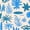 Color 3, variant on Peel and Stick Wallpaper Cute Cloud Seamless 24in x 118in Contact Paper Removable Self Adhesive Wall Mural Wall Decor for Bedroom Kitchen Cabinets