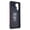 B, variant on Impact-Resistant Protective Case, Multi-Angle Kickstand Cover Shell for Select Smartphone Models Defense