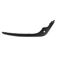 thumbnail image 2 of Front Driver Side Bumper Spoiler for Mini Countryman 2017-2020 MC1046103, 2 of 2