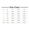thumbnail image 5 of Jalioing Mens Summer Basic Tee Lightweight Plain Short Sleeve T Shirt Classic Crew Neck Casual Loose Tee Shirt, 5 of 5