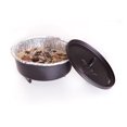 thumbnail image 1 of Camp Chef Disposable Dutch Oven Liners, 1 of 2