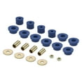 thumbnail image 2 of MOOG K8657 Stabilizer Bar Link Bushing Kit, 2 of 6