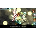 thumbnail image 3 of Alphadia Genesis (Limited Run Games) (PlayStation 5), 3 of 6