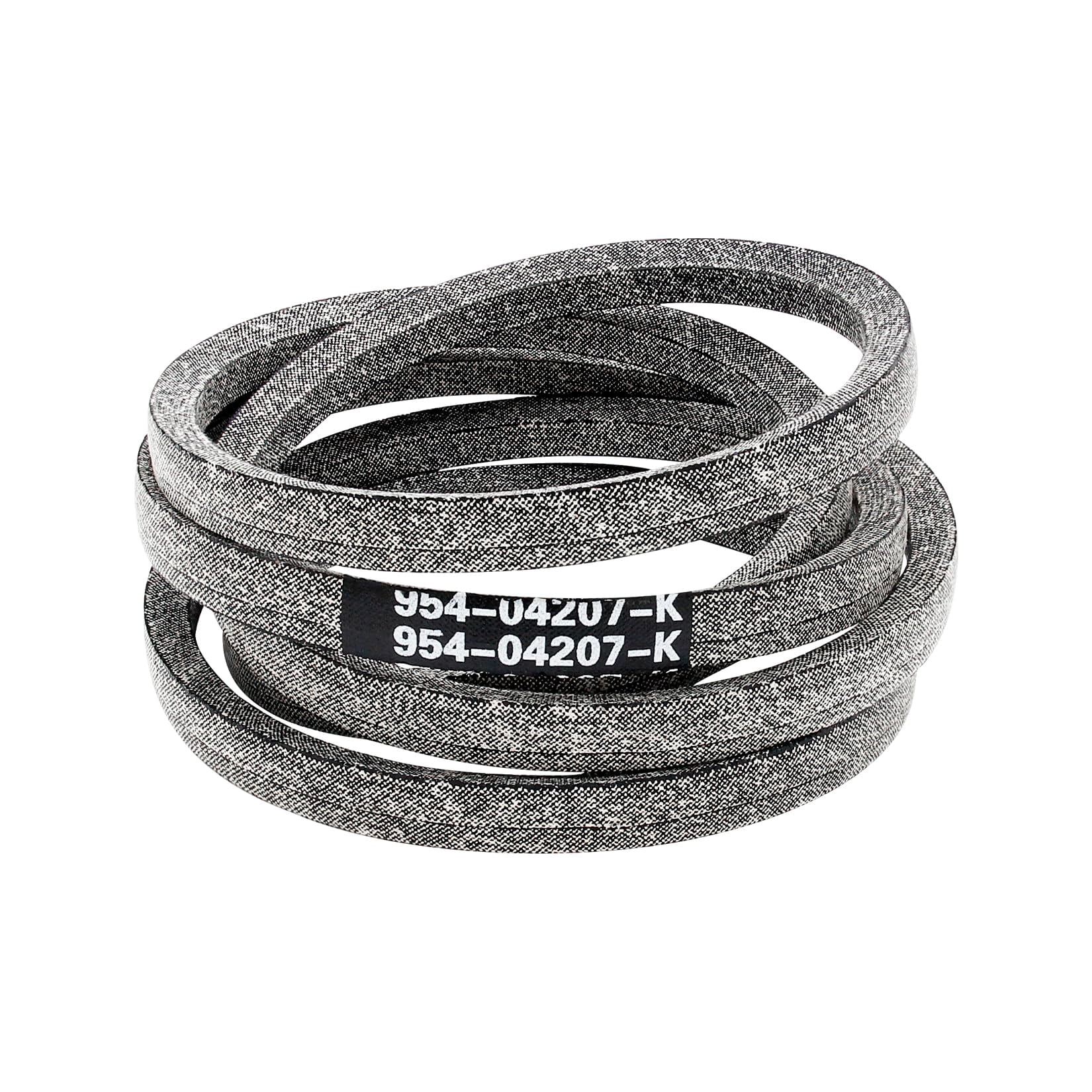 CUB CADET 19A30042100 Xtreme Mulch Kit 54