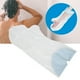 thumbnail image 5 of Proteja heridas, fracturas y yesos en manos o brazos Funda protectora impermeable para yeso para ducha, 5 of 8