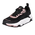 thumbnail image 2 of Tenis Mujer PUMA Running Sport Modernos Comodos Original negro 23, 2 of 7