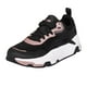 thumbnail image 2 of Tenis Mujer PUMA Running Sport Modernos Comodos Original negro 23, 2 of 7