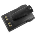 thumbnail image 4 of 1600mAh Li-ion Battery For Puxing PX-328 PX-777 Plus Weierwei VEV-3288S Radio, 4 of 4