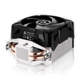 thumbnail image 2 of ARCTIC Freezer Cooler ACFRE00085A, 2 of 4