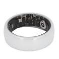 thumbnail image 1 of Anillos Inteligentes para hombre y Mujer, anillos de salud de cerámica con fondos de cable de carga, anillo rastreador de actividad física compatible, 1 of 7