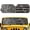 Gray US Flag, variant on XYZCANDO Gray US Flag Windshield Sun Shade for Jeep Wrangler JL JLU 2018-2025 / Jeep Gladiator 2020-2025 UV Rays Blocker Sun Visor Shades Keep Vehicle Cool 51.57 in *16.14 in