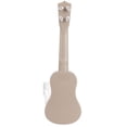 thumbnail image 1 of Cute Guitar Toy, Soft Strings and Clear Sound Musical Instrument for Kids, 1 of 7