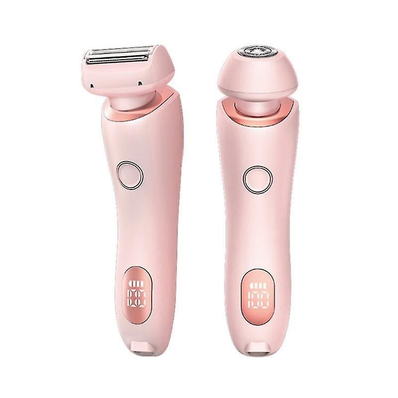 G Need Silky Glide Pro, Silky Glide Pro Hair Remover, Fessional Hair Remover for Shave-Good - Walmart.ca