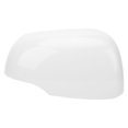 thumbnail image 1 of Couvercle de Rétroviseur Blanc Anti-Rayures Extérieur Remplacement pour Picanto 2012 à 2017, 1 of 7