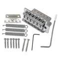 thumbnail image 4 of Electric Guitar Swing Tremolo Bridge St Tremolo System, 4 of 5