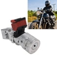 thumbnail image 2 of Powkky Ignition Switch Lock Cylinder Ignition Lock Barrel Replacement for OPEL VAUXHALL VIVARO 2 MK2 2014?, 2 of 10
