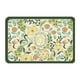 thumbnail image 4 of Almohadilla de Drenaje Absorbente para Cocina, Mantel Individual Fácil de Limpiar, Alfombrilla de Secado de Platos de Secado Rápido, Almohadilla de Dr Verde, 4 of 9