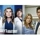 Grey'S Anatomy Saison 18 & 19 (DVD) -Anglais Seulement – image 2 sur 7