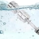 thumbnail image 4 of Sensor De Nivel De Agua Con Interruptor De Flotador, 0-220 V, Sensor De Nivel De Agua Flotante De Alta Resistencia De Acero Inoxidable 304 De Amplia Aplicación Para Piscinas, 4 of 7