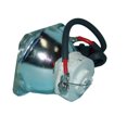 thumbnail image 4 of Original Ushio Projector Lamp Replacement for Acer PD6836 (Bulb Only), 4 of 5