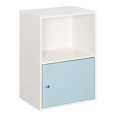 thumbnail image 1 of Convenience Concepts Xtra Armoire de Rangement 1 Porte, 1 of 2