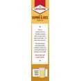 thumbnail image 7 of (3 pack) Cajun Gumbo & Rice Entree Mix, 8oz, 7 of 7