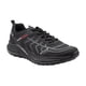 thumbnail image 2 of Tenis Hombre Marcopolo Deportivo Comodo negro 28.5, 2 of 6